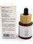 Melisa Yağı / Melissa Oil 20ML. 2