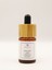 Zencefil Yağı / Ginger Oil 20ML 1