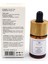 Zencefil Yağı / Ginger Oil 20ML 4