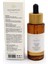 Susam Yağı / Sesame Oil 50ML. 5