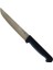 Bursa Mutfak ve Ekmek Bıçağı 12 Cm, Plastik Sap ( Lisinya ) 2