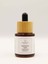 Manolya Yağı – Magnolia Oil 20ML | Stres Azaltıcı & Duygusal Denge 2