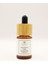 Okaliptüs Yağı / Eucalyptus Oil 20ML 1