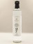 Defne Hidrosolü / Laurel Hydrosol 500ML. 2