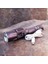 Baretta BRS18 Oto Şarjlı T6 LED 3000 Lümen El Feneri ( Lisinya ) 5