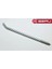 Anahtar Askısı - 3,5X80 - 100 Adet ( Lisinya ) 1