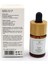 Nane Yağı / Mint Oil 20ML 4