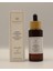 Kayısı Yağı / Apricot Kernel Oil (50ML. Cam Şişe) 2