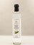 Okaliptüs Yaprağı Hidrosolü / Eucalyptus Leaf Hydrosol 500ML. 2