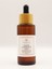 Kabak Çekirdeği Yağı / Pumpkin Seed Oil 50ML. 2