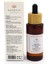Kabak Çekirdeği Yağı / Pumpkin Seed Oil 50ML. 4