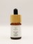 Çay Ağacı Yağı / Tea Tree Oil 20ML 1