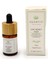 Çay Ağacı Yağı / Tea Tree Oil 20ML 4