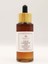 Üzüm Çekirdeği Yağı / Grape Seed Oil 50ML. 1