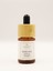 Kekik Yağı / Thyme Oil 20ML 1