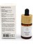 Kekik Yağı / Thyme Oil 20ML 3