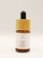 Aynısefa Yağı / Calendula Oil 20ML 1