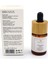 Aynısefa Yağı / Calendula Oil 20ML 4