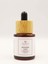 Menekşe Yağı / Violet Oil 20ML. 1