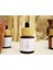 Menekşe Yağı / Violet Oil 20ML. 4
