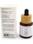 Menekşe Yağı / Violet Oil 20ML. 5