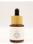 Sandal Ağacı Yağı – Sandalwood Oil 20ML | Meditasyon & Cilt Rahatlatıcı 1