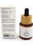 Sandal Ağacı Yağı – Sandalwood Oil 20ML | Meditasyon & Cilt Rahatlatıcı 5