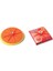 Cırtlı Disk Altı 180 mm ( Lisinya ) 1