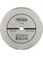 Sürekli Elmas Fayans Kesici Disk - 230X2,4X22 ( Lisinya ) 1