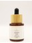 Yasemin Yağı (Jasmine Oil) 20 ml – Doğal Parfüm & Mutluluk Verici Aromaterapi 2