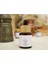 Yasemin Yağı (Jasmine Oil) 20 ml – Doğal Parfüm & Mutluluk Verici Aromaterapi 4