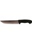 Sürmene 61107 Kasap Bıçağı 18,5 Cm, Plastik Sap ( Lisinya ) 2