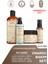 Onarıcı Şampuan – Maske – Argan Serum – Fön Suyu 4’lü Set |400 Ml, 300 Ml, 75 Ml, 200 ml 1