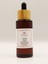 Aspir Tohumu Yağı / Safflower Seed Oil 50ML. 2