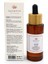 Aspir Tohumu Yağı / Safflower Seed Oil 50ML. 4