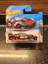1/64 Ford Gt Borla 1