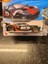 1/64 Ford Gt Borla 2