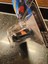 1/64 Ford Gt Borla 3