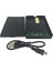 Kaliteli 2.5" HDD Kutusu USB Sata Harici Harddisk Kutusu 3