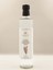Funda Hidrosolü / Heather Hydrosol 500ML. 2