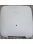 Business 240AC Kablosuz Access Point (CBW240AC) 1