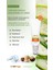 Optimal Care El ve Tırnak Bakım Kremi 100 ml 2
