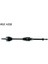 VKJC4318 - Rulman Vkjc 4318 1