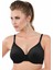 9250 Le Jardin Soft C Cup Sütyen Kadın 3