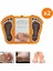 Mjkorean Miracle Foot Peeling Pack - Mjkorean Çorap Tipi Ayak Peeling Maskesi 2'li 1