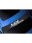 Peugeot 206 Için Uyumlu Aksesuar Oto Ön Cam Oto Sticker Karbon 2