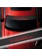 Ssangyong Rexton Için Uyumlu Aksesuar Oto Ön Cam Oto Sticker Karbon 1