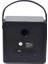 BTS-1688 Yeşil Mikrofonlu Karaoke Bluetooth Hoparlör ( Lisinya ) 4