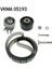 VKMA05193 - Eksantrık Gergi Kıtı Astra H 04 14 Vectra C 02 08 Zafıra B 05 15 Sıgnum 03 08 Insıgnıa A 09 14 1.9-2.0 Cdtı-Dth-Dtc-Dtj Doblo 10 Marea Brava Bravo 07 Idea Stılo 147 156 159 1