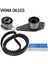 VKMA06103 - Eksantrik Gergi Kiti 127×190 Mgn 2.0i 96- -Lgn 2.0 93-01 -Espace Iıı 2.0 96-00 F3R 1
